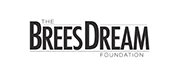 Drew Brees Foundation