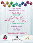 Holiday for Hope