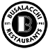Busalacchi Restaurants