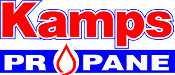 Kamps Propane