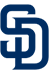 San Diego Padres