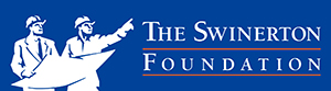 The Swinerton Foundation